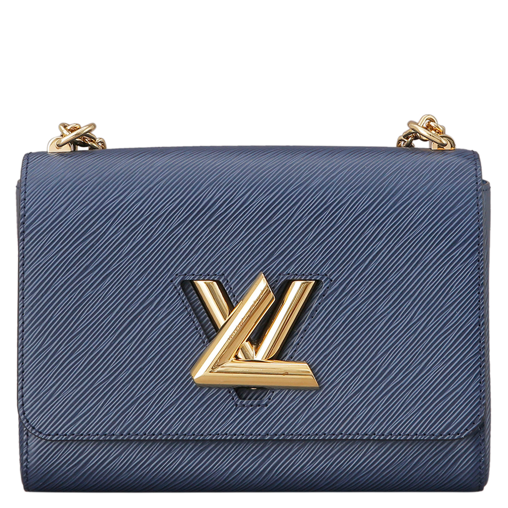 LOUIS VUITTON(USED)루이비통 에삐 트위스트MM