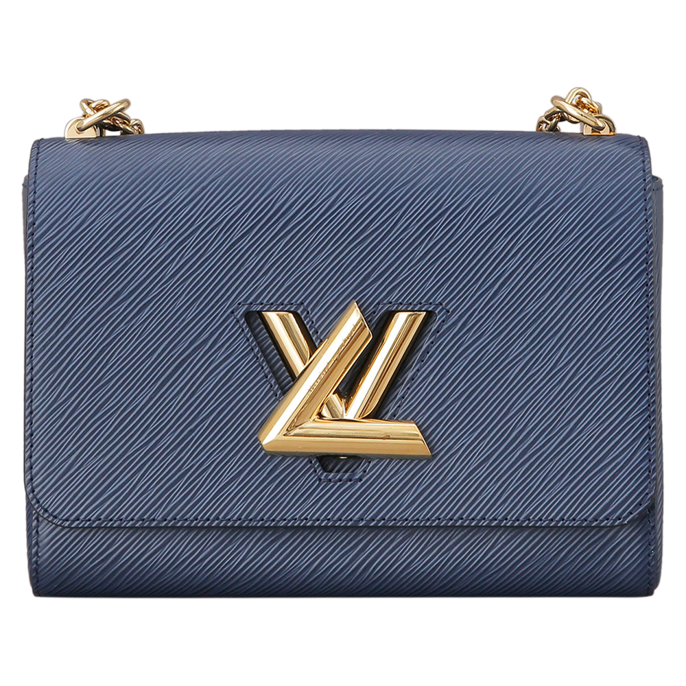 LOUIS VUITTON(USED)루이비통 에삐 트위스트MM