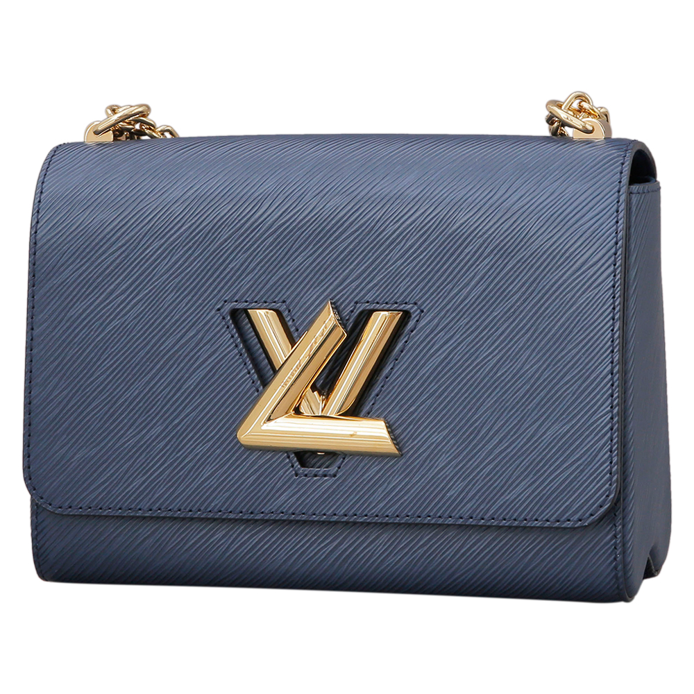 LOUIS VUITTON(USED)루이비통 에삐 트위스트MM