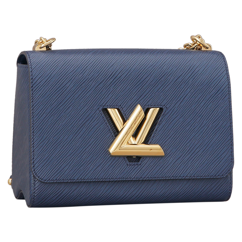 LOUIS VUITTON(USED)루이비통 에삐 트위스트MM