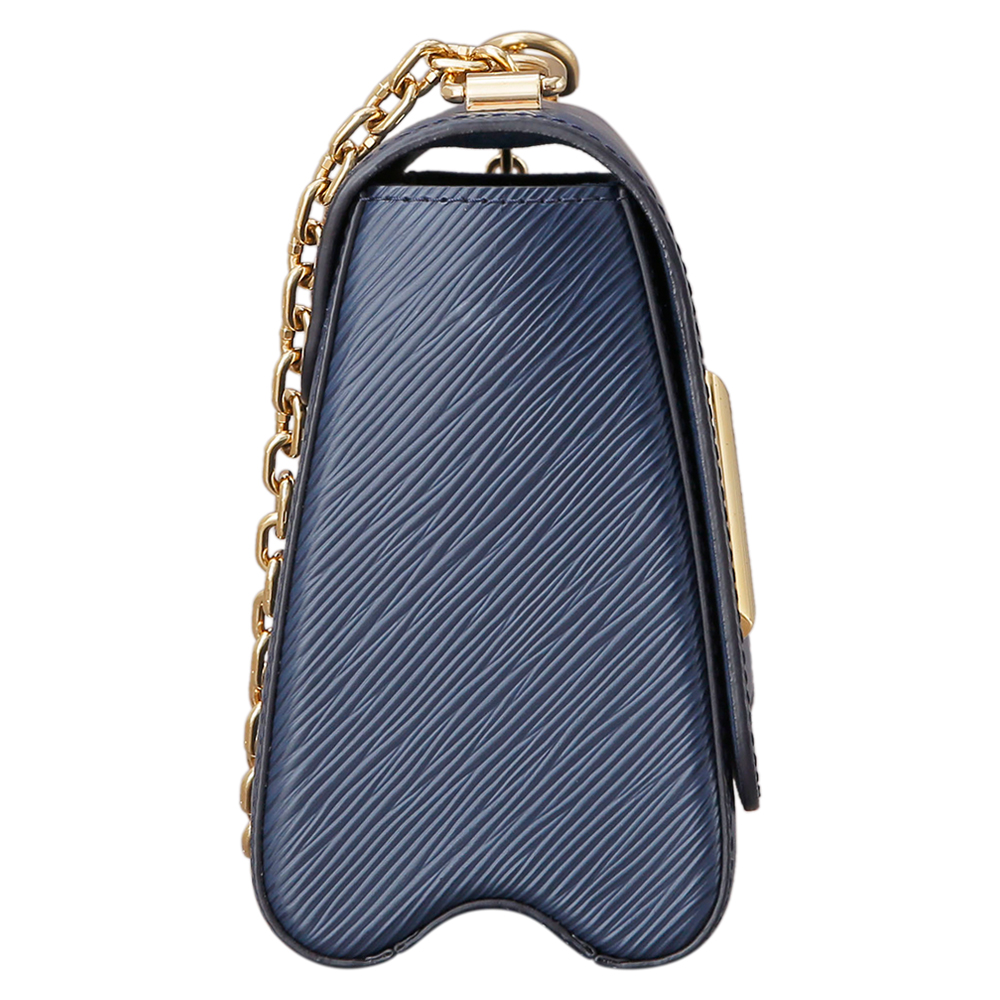 LOUIS VUITTON(USED)루이비통 에삐 트위스트MM