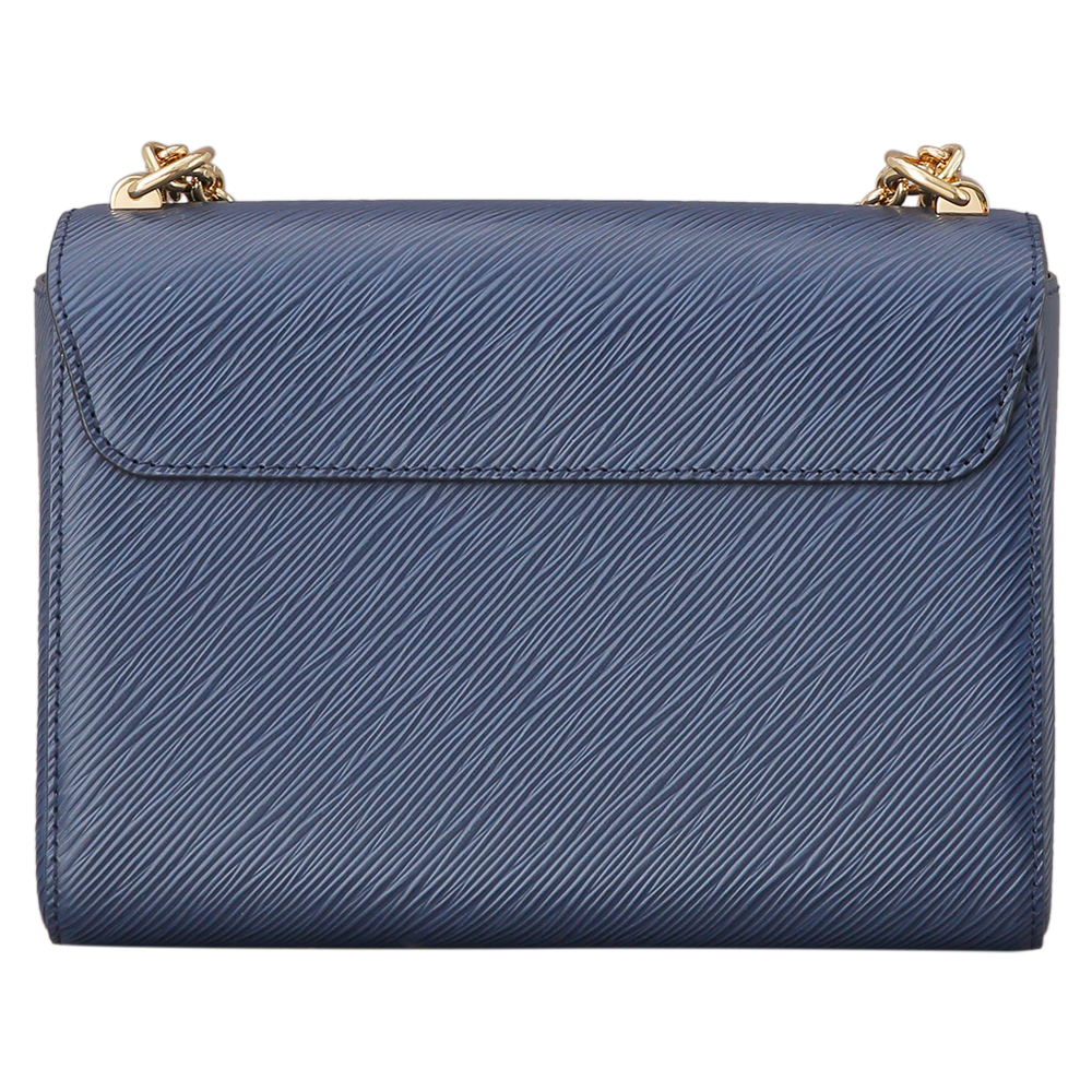 LOUIS VUITTON(USED)루이비통 에삐 트위스트MM