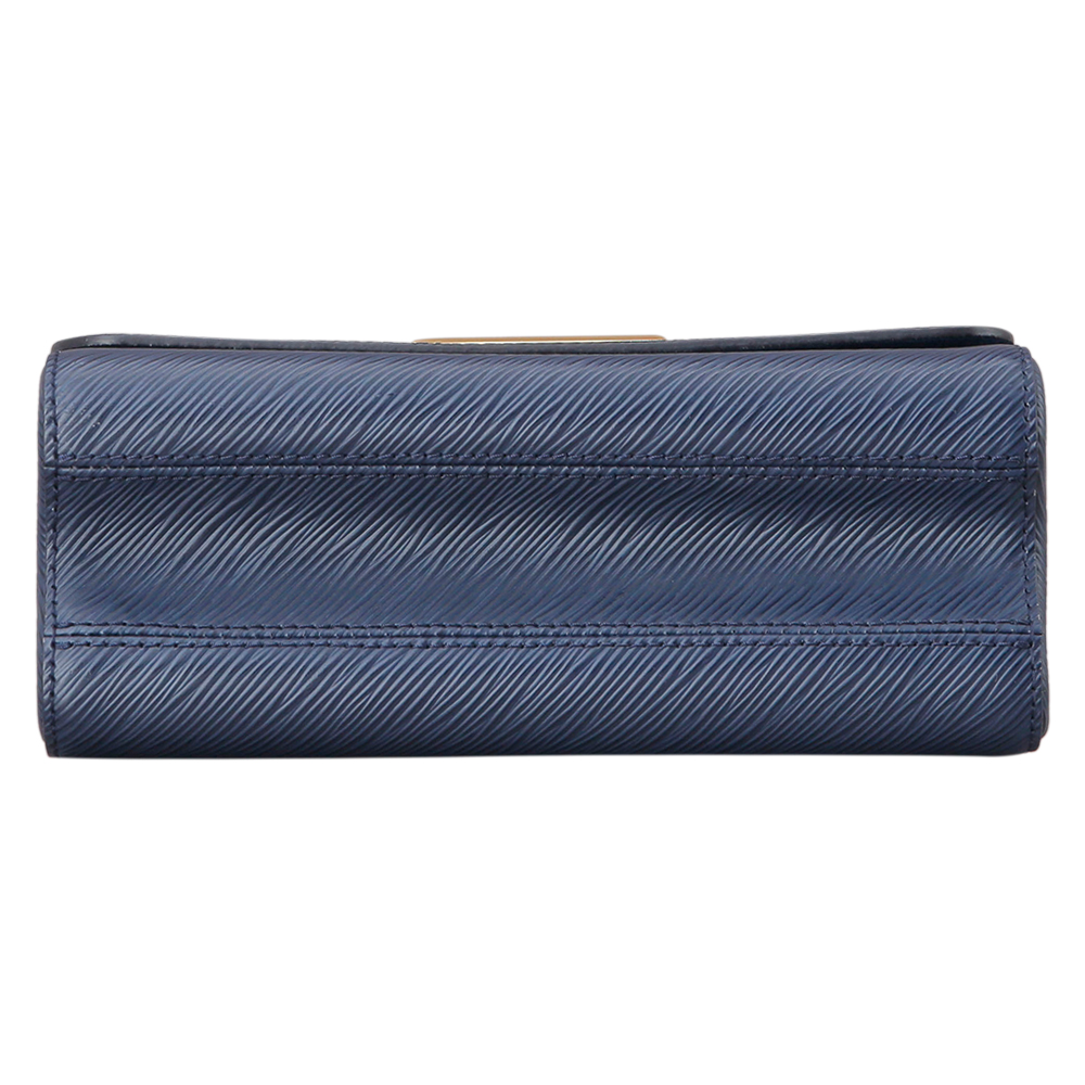 LOUIS VUITTON(USED)루이비통 에삐 트위스트MM