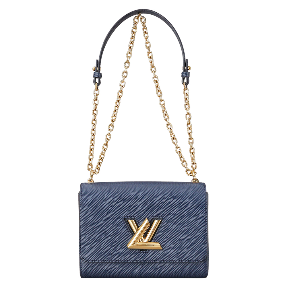 LOUIS VUITTON(USED)루이비통 에삐 트위스트MM