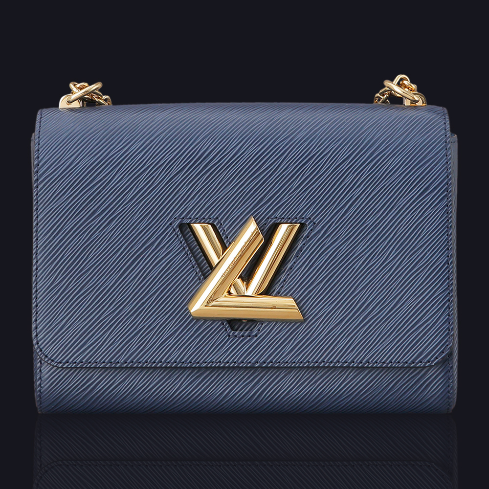 LOUIS VUITTON(USED)루이비통 에삐 트위스트MM