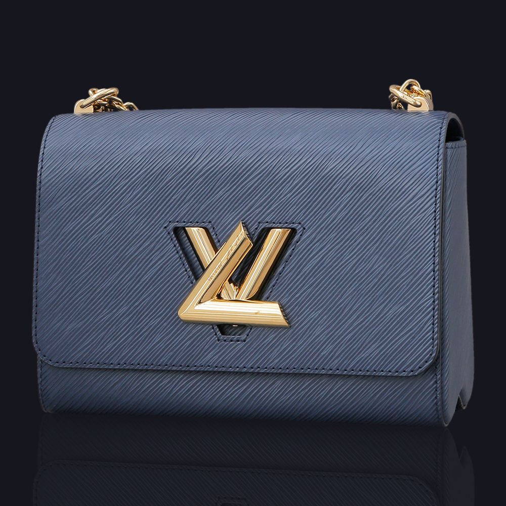 LOUIS VUITTON(USED)루이비통 에삐 트위스트MM