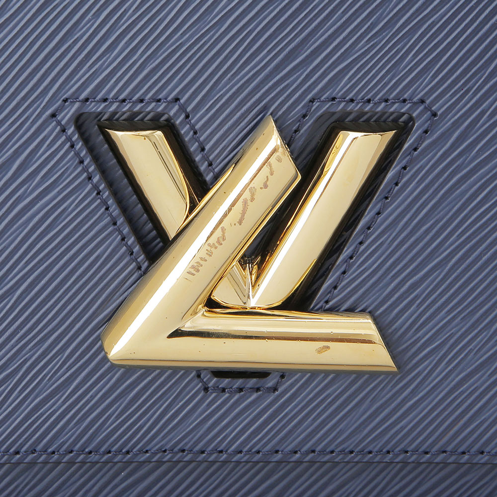 LOUIS VUITTON(USED)루이비통 에삐 트위스트MM