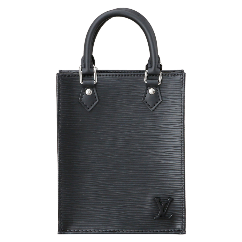 LOUIS VUITTON(USED)루이비통 에삐 쁘띠 삭 플라
