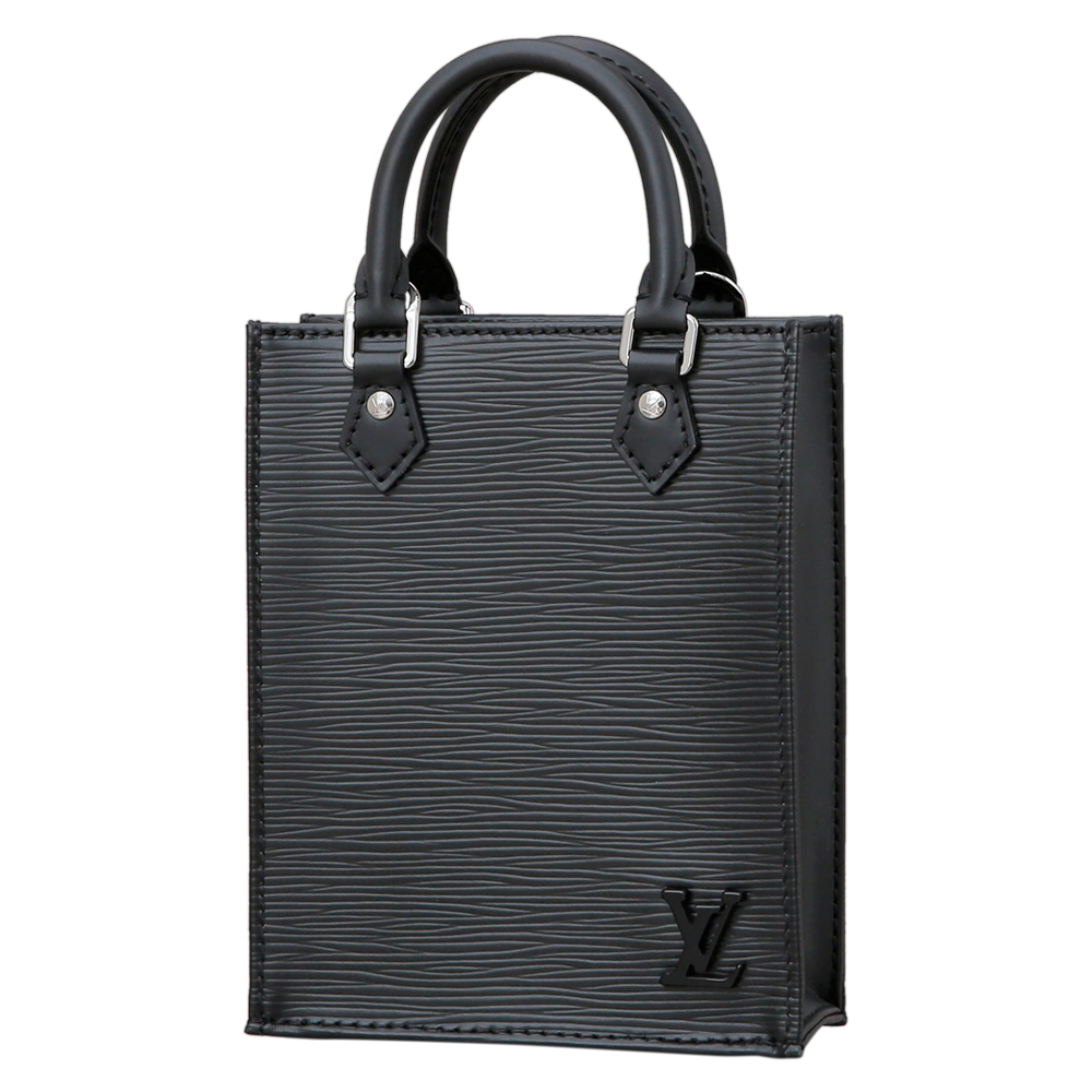 LOUIS VUITTON(USED)루이비통 에삐 쁘띠 삭 플라