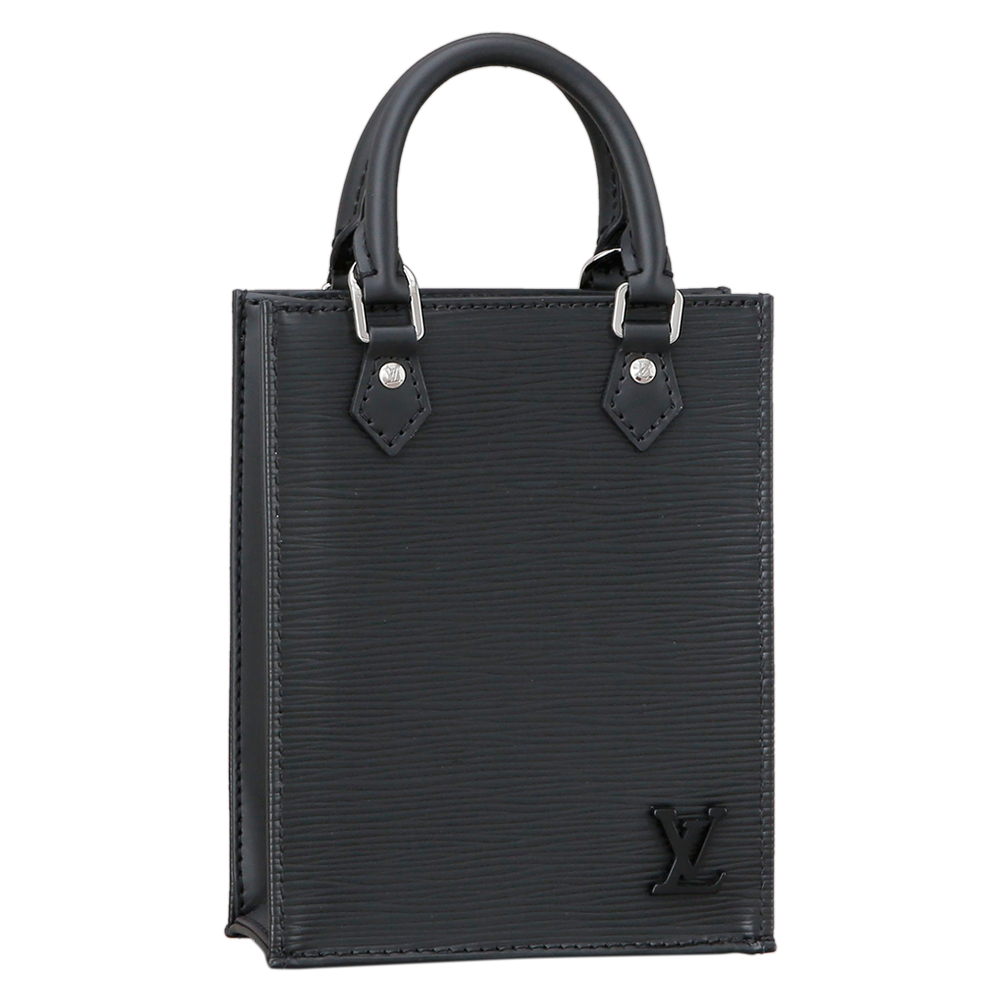LOUIS VUITTON(USED)루이비통 에삐 쁘띠 삭 플라