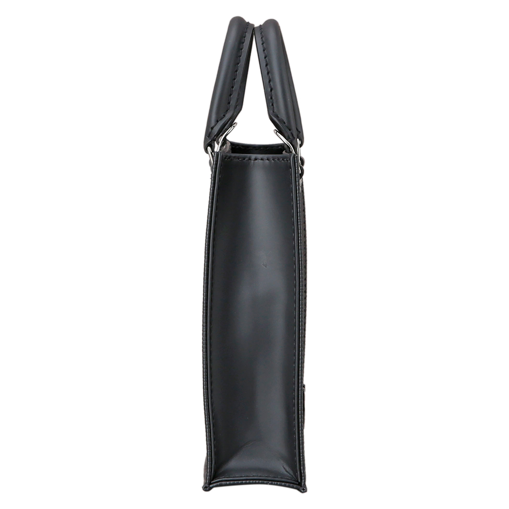 LOUIS VUITTON(USED)루이비통 에삐 쁘띠 삭 플라