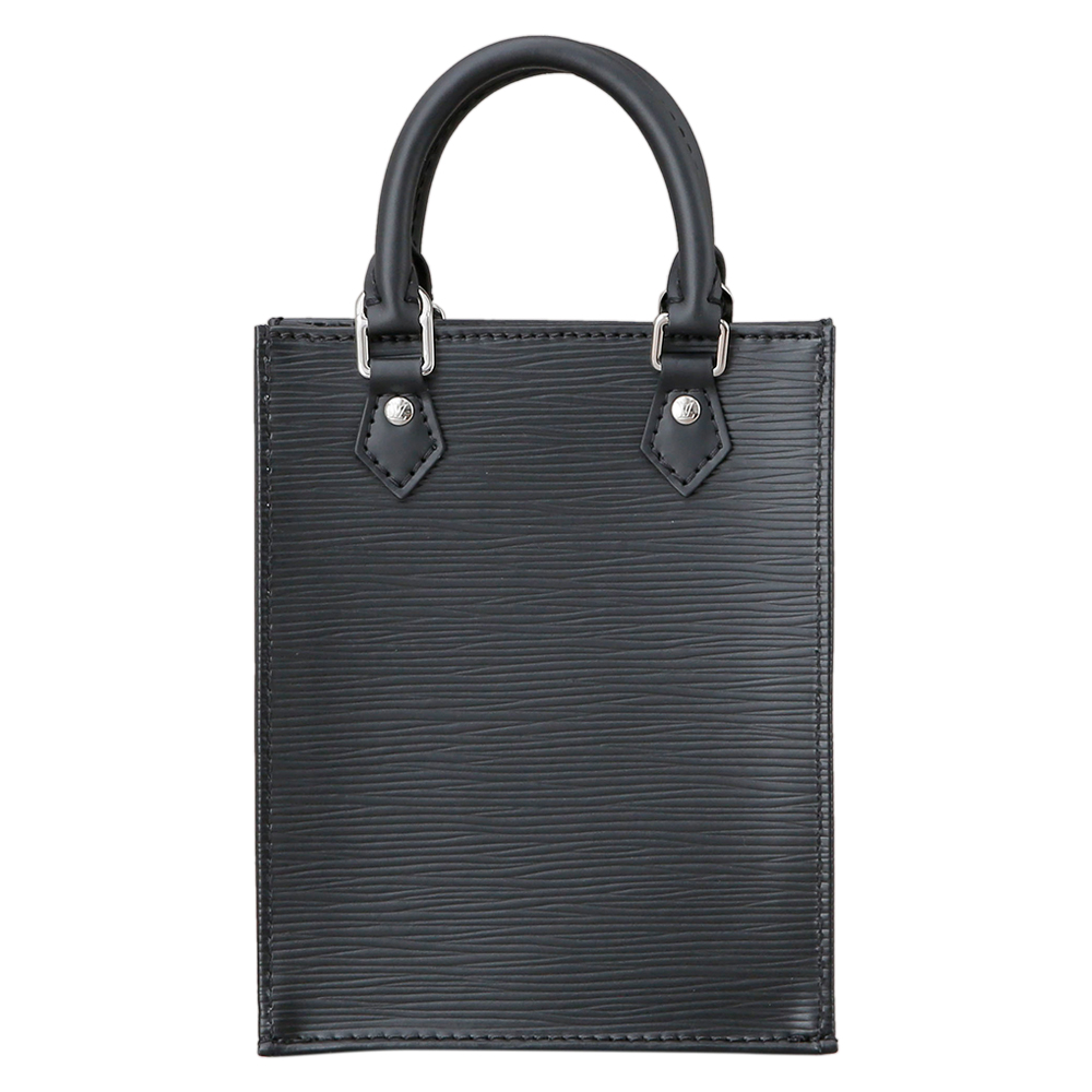 LOUIS VUITTON(USED)루이비통 에삐 쁘띠 삭 플라