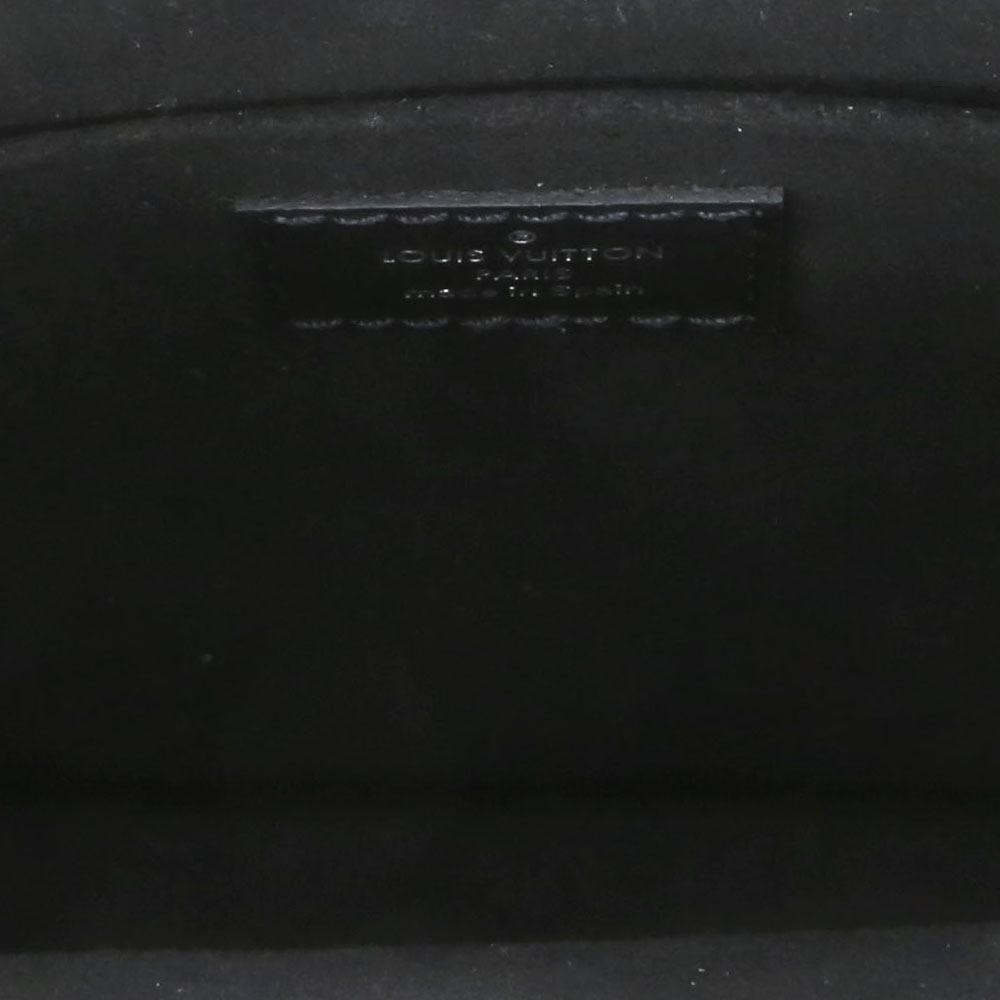 LOUIS VUITTON(USED)루이비통 에삐 쁘띠 삭 플라