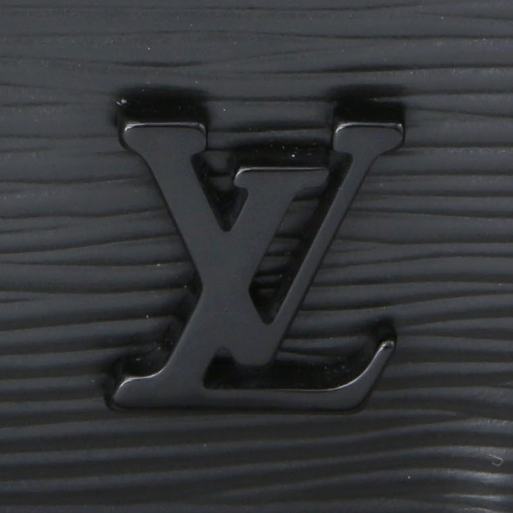 LOUIS VUITTON(USED)루이비통 에삐 쁘띠 삭 플라