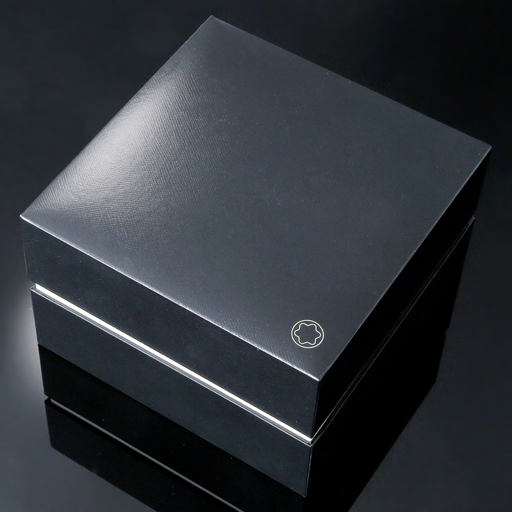 MONT BLANC(USED)몽블랑 스타 오토 114841