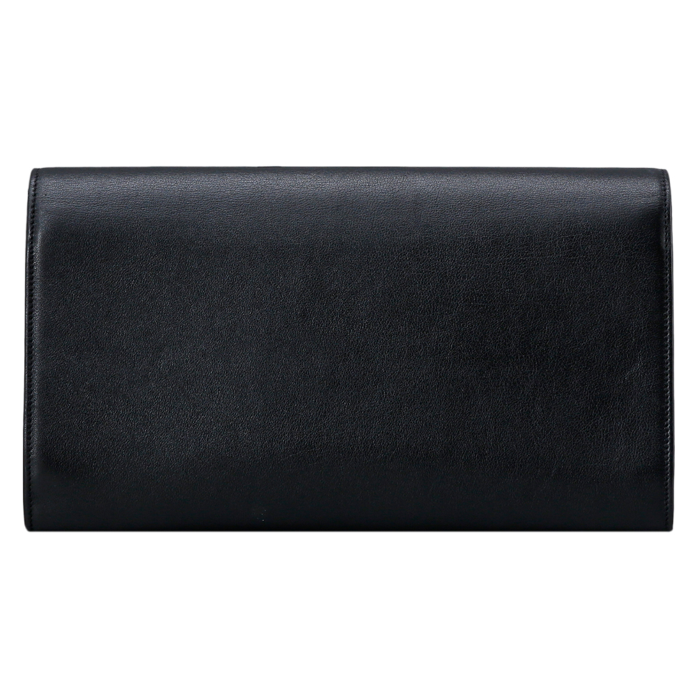 Yves Saint Laurent(USED)생로랑 벨 드쥬르 클러치