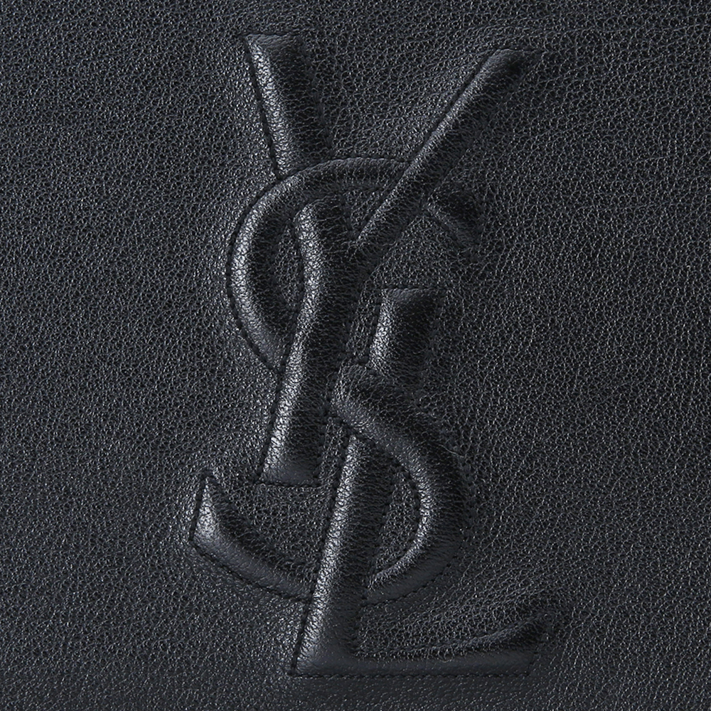 Yves Saint Laurent(USED)생로랑 벨 드쥬르 클러치