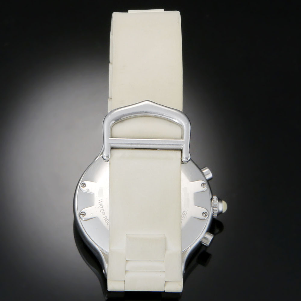 CARTIER(USED)까르띠에 21C 크르노
