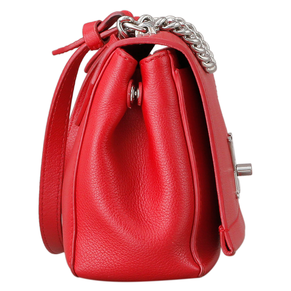 LOUIS VUITTON(USED) 루이비통 락미2 BB