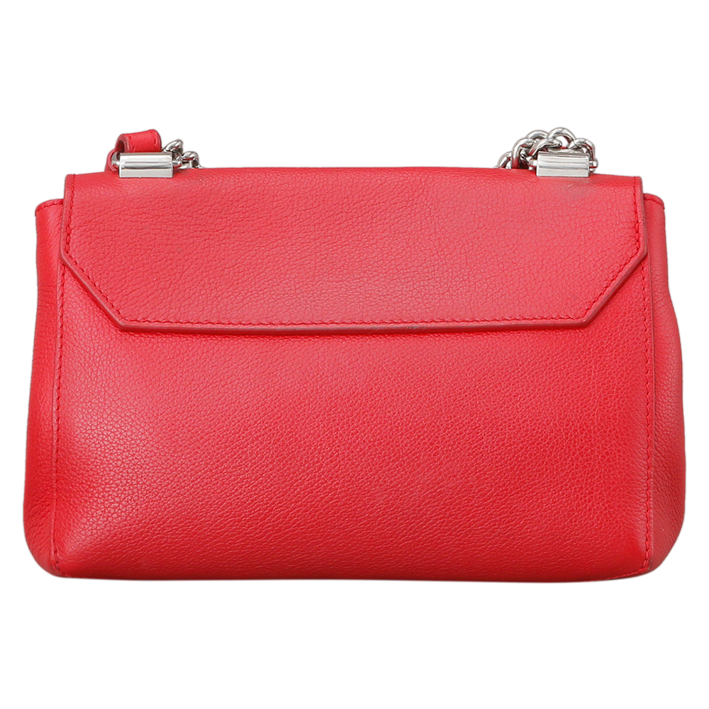 LOUIS VUITTON(USED) 루이비통 락미2 BB