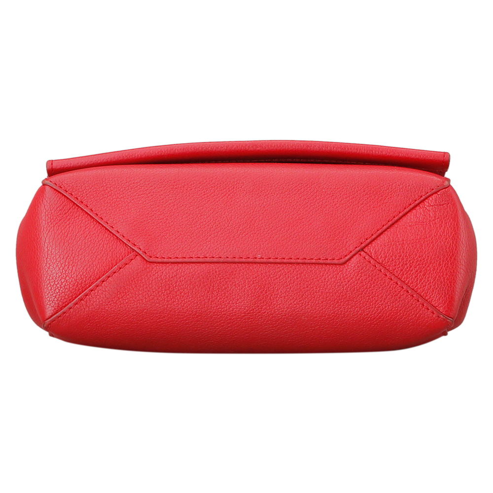 LOUIS VUITTON(USED) 루이비통 락미2 BB