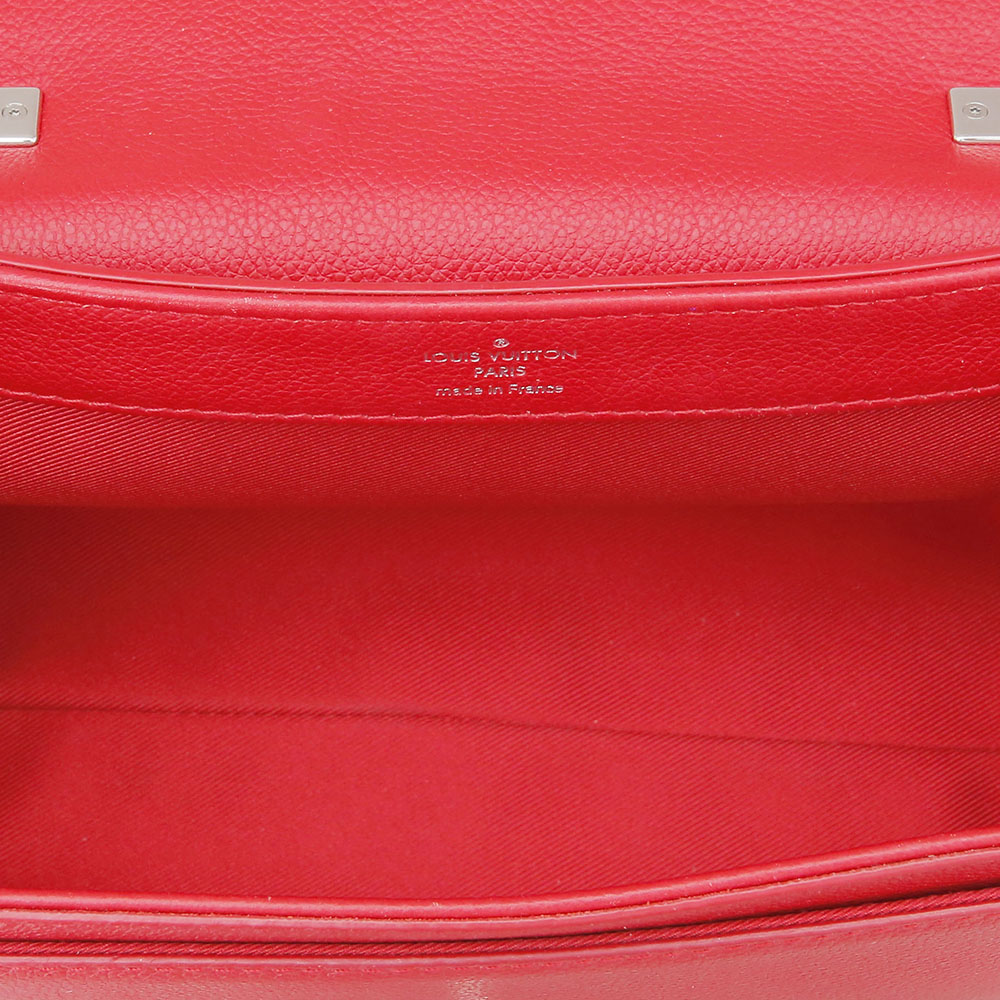 LOUIS VUITTON(USED) 루이비통 락미2 BB
