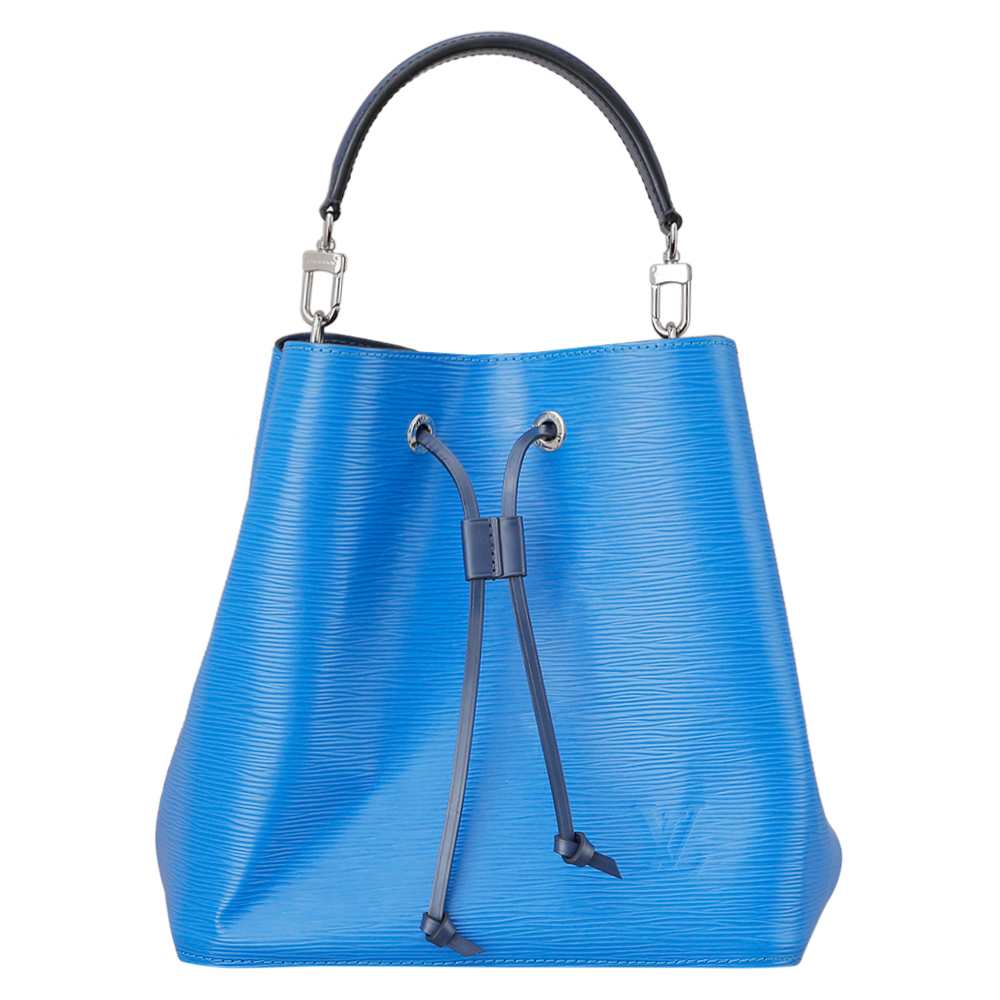 LOUIS VUITTON(USED)루이비통 에삐 네오 노에