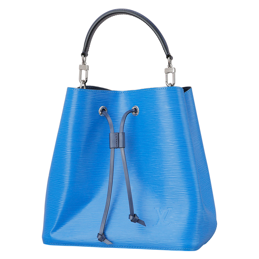 LOUIS VUITTON(USED)루이비통 에삐 네오 노에