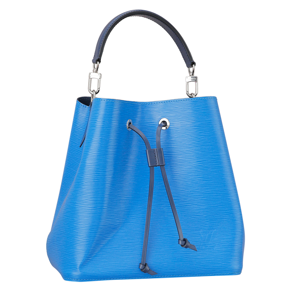 LOUIS VUITTON(USED)루이비통 에삐 네오 노에