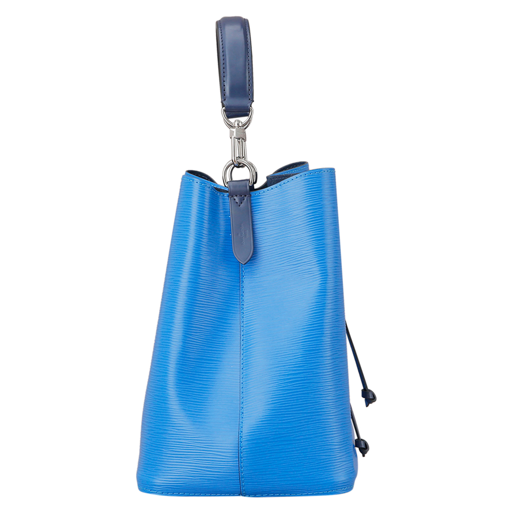 LOUIS VUITTON(USED)루이비통 에삐 네오 노에