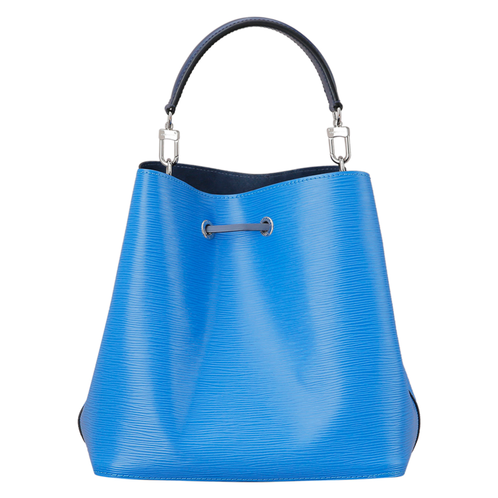 LOUIS VUITTON(USED)루이비통 에삐 네오 노에