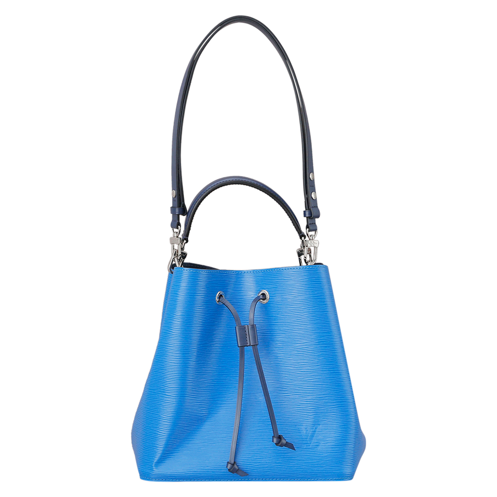 LOUIS VUITTON(USED)루이비통 에삐 네오 노에