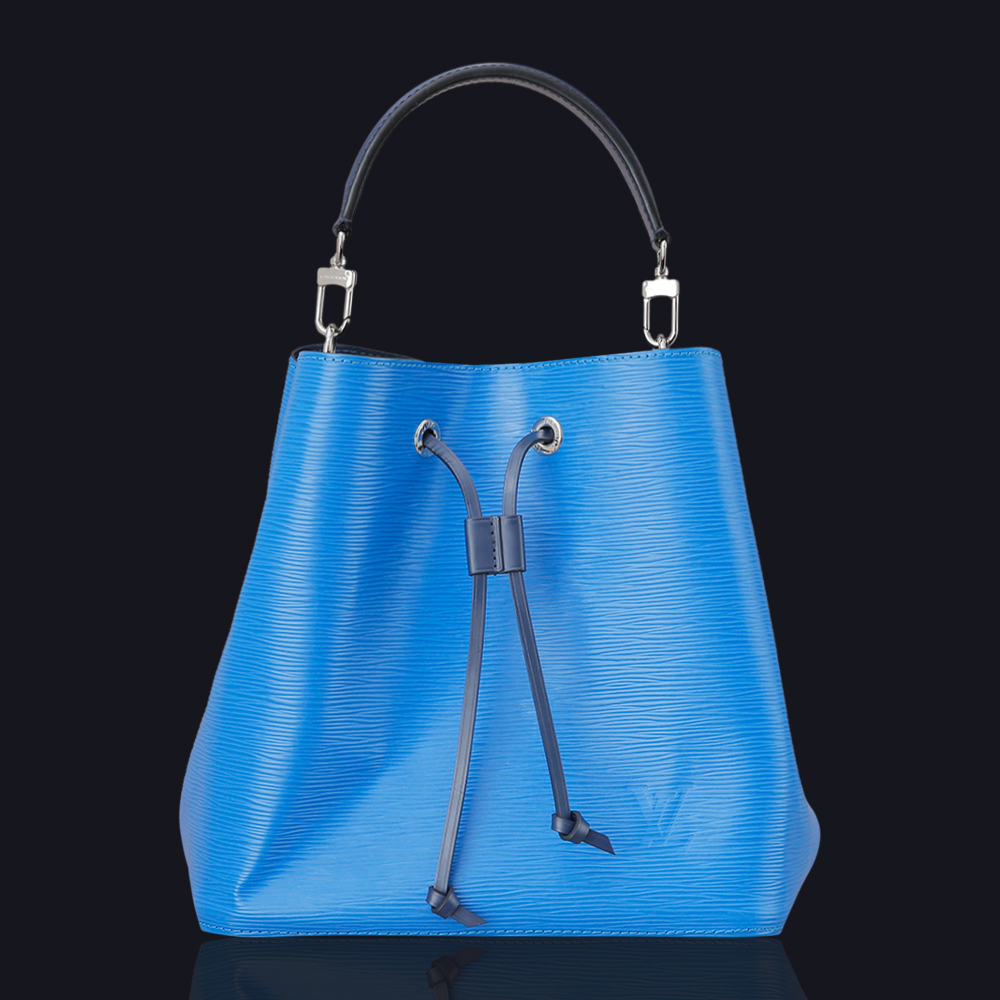 LOUIS VUITTON(USED)루이비통 에삐 네오 노에