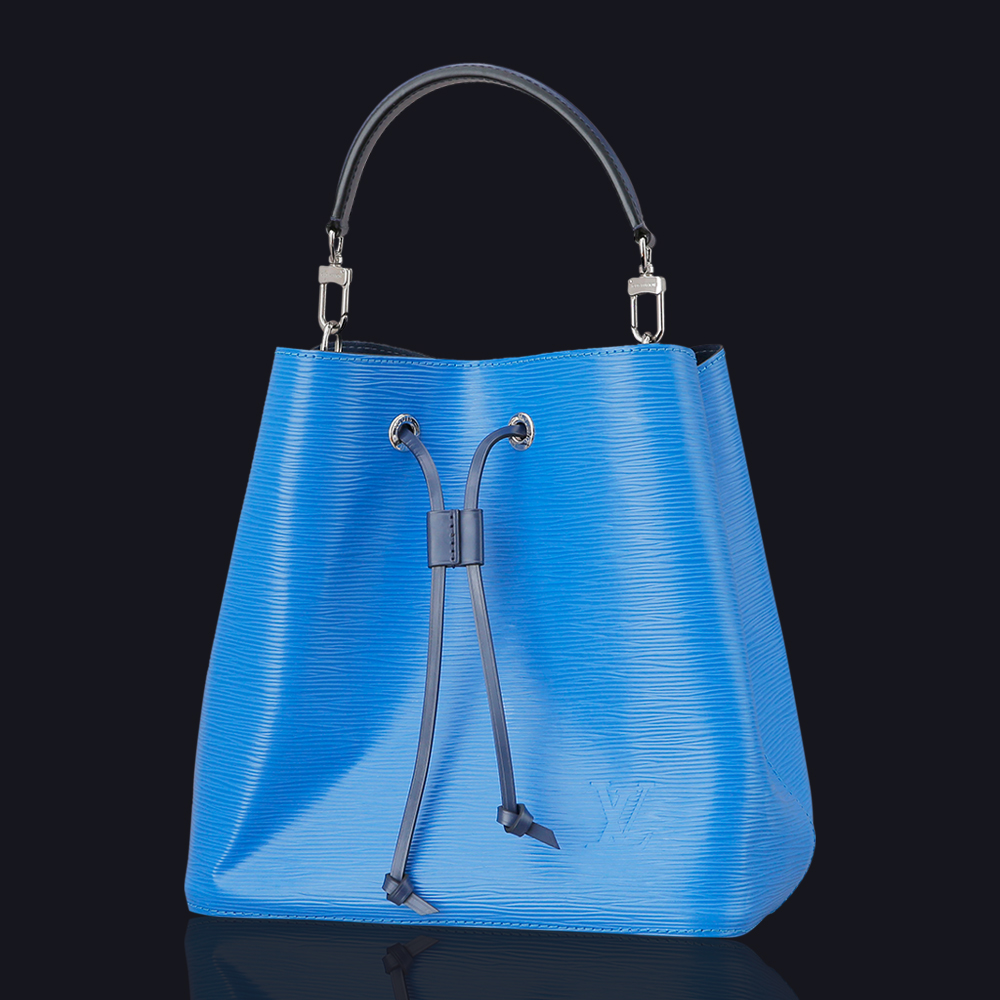 LOUIS VUITTON(USED)루이비통 에삐 네오 노에