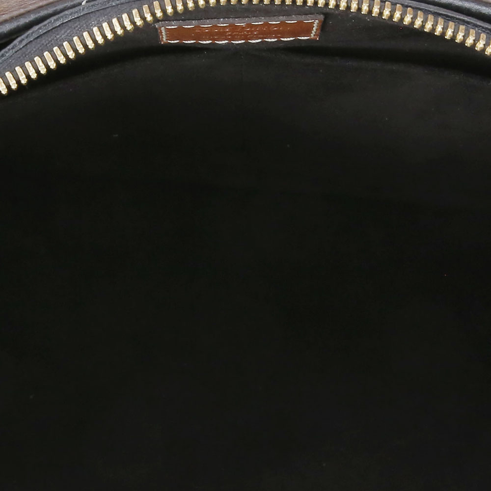 LOUIS VUITTON(USED)루이비통 모노그램 팔라스