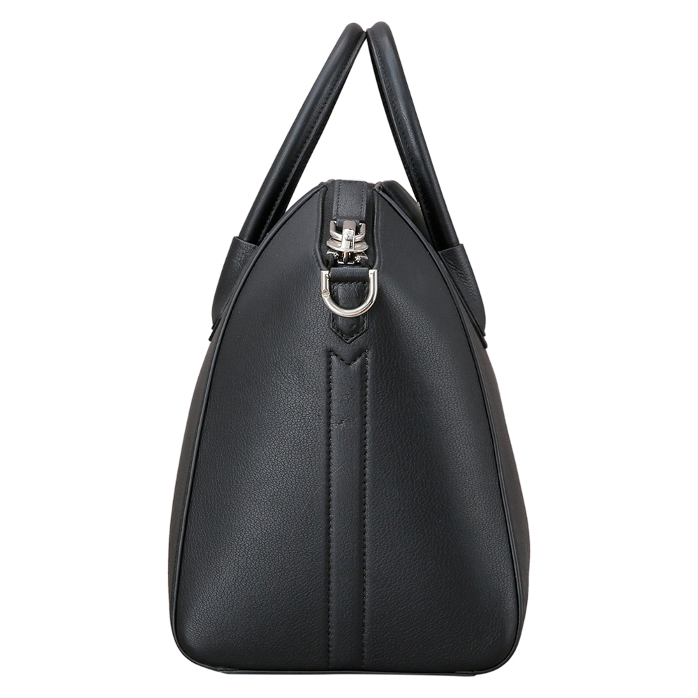 GIVENCHY(USED)지방시 안티고나 블랙 미듐