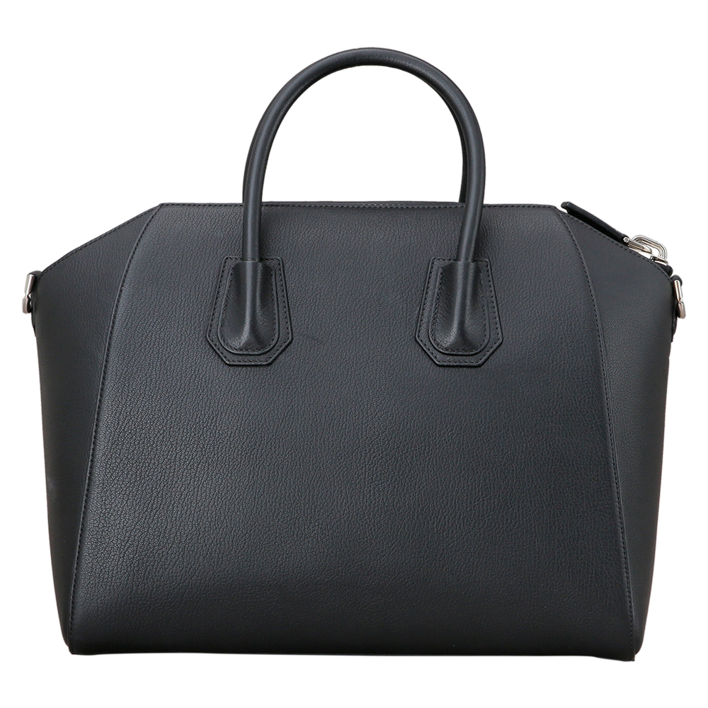 GIVENCHY(USED)지방시 안티고나 블랙 미듐