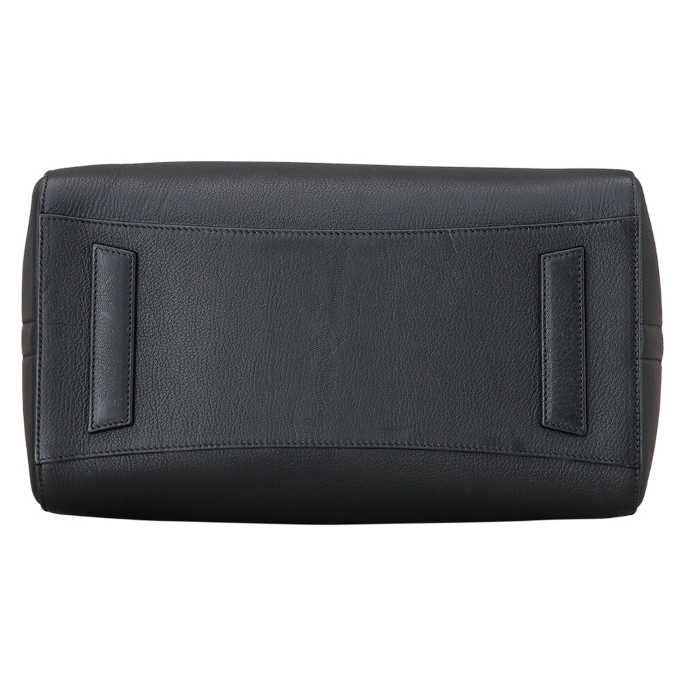 GIVENCHY(USED)지방시 안티고나 블랙 미듐