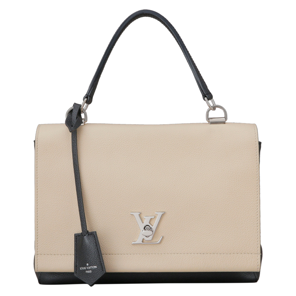 LOUIS VUITTON(USED) 루이비통 락미2