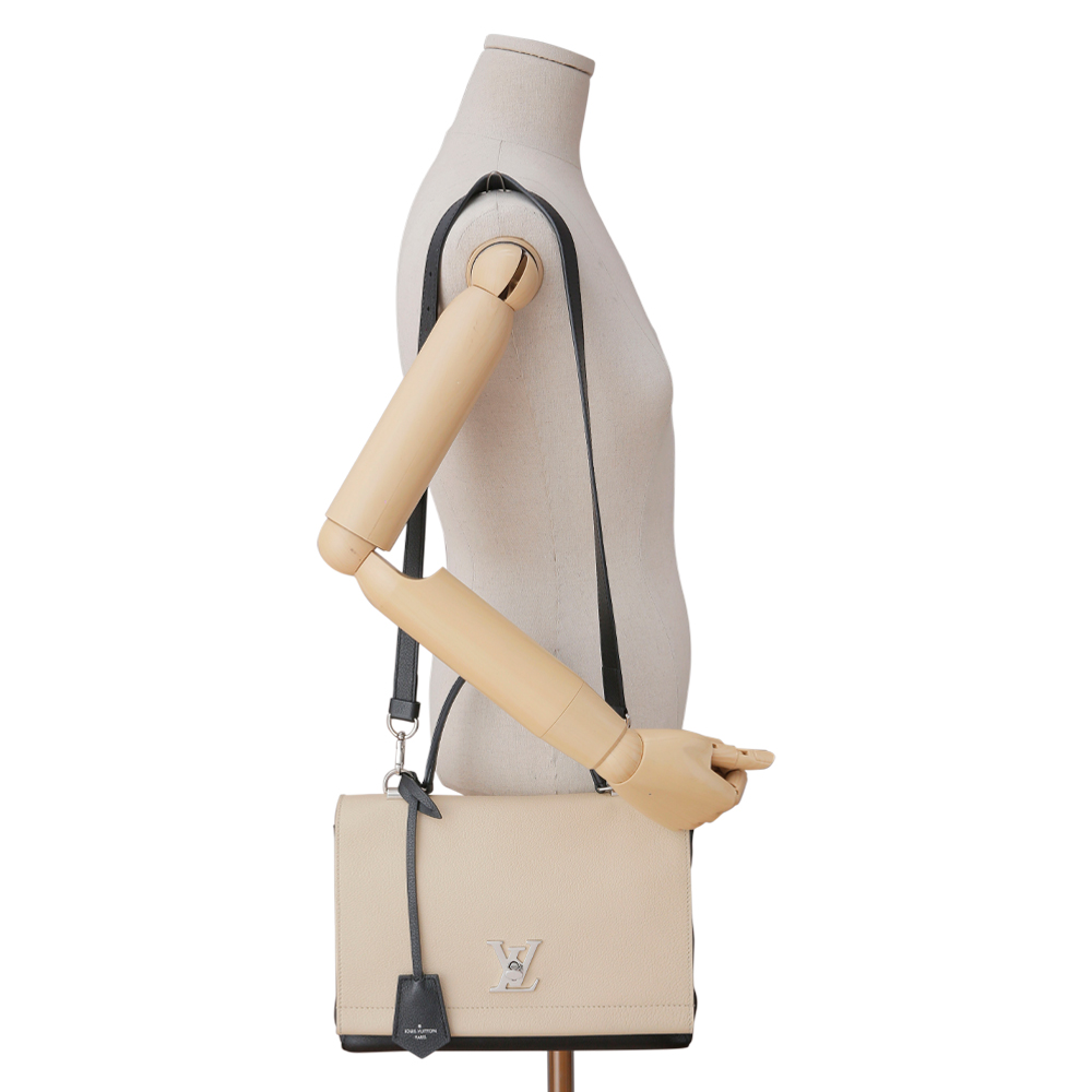 LOUIS VUITTON(USED) 루이비통 락미2
