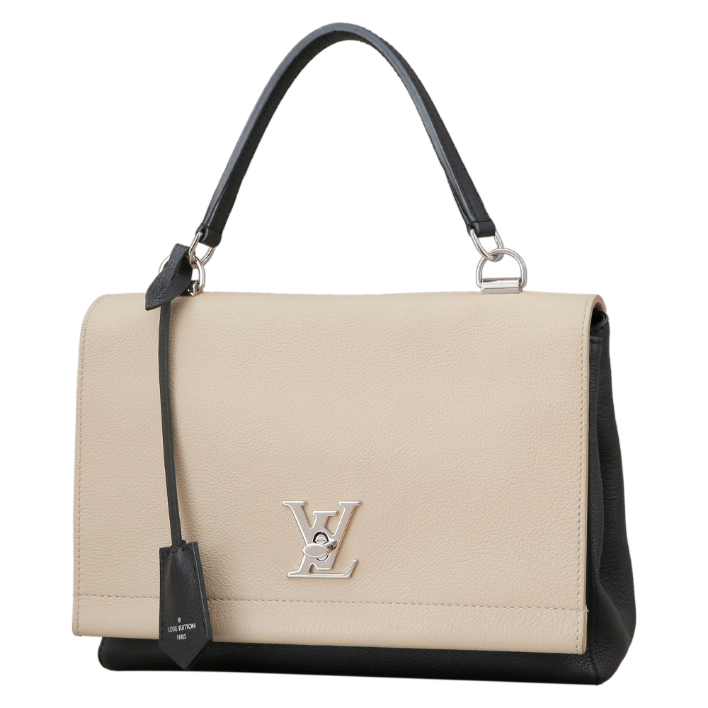 LOUIS VUITTON(USED) 루이비통 락미2
