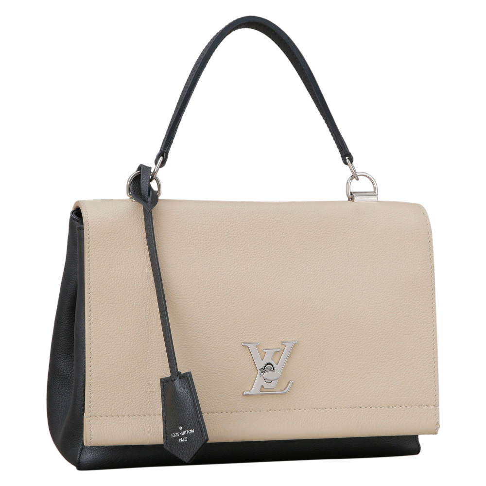 LOUIS VUITTON(USED) 루이비통 락미2