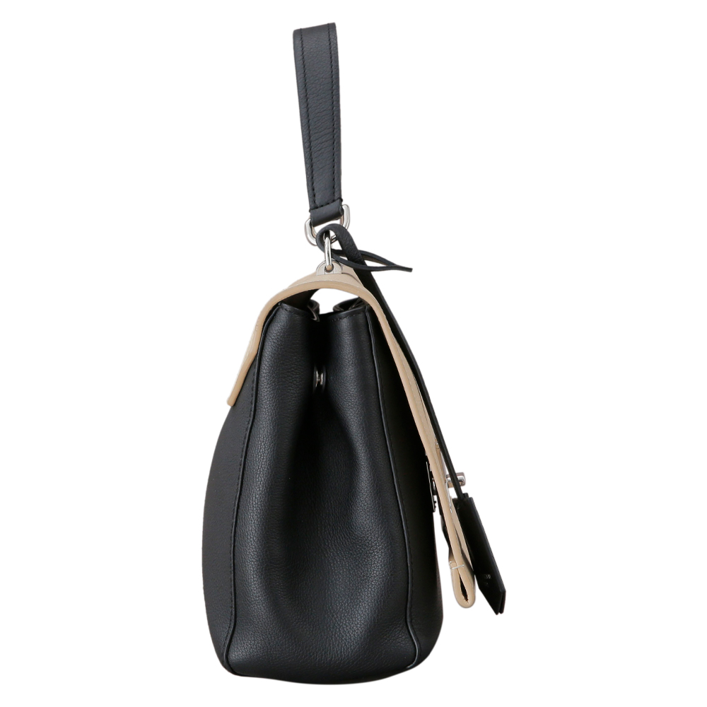 LOUIS VUITTON(USED) 루이비통 락미2