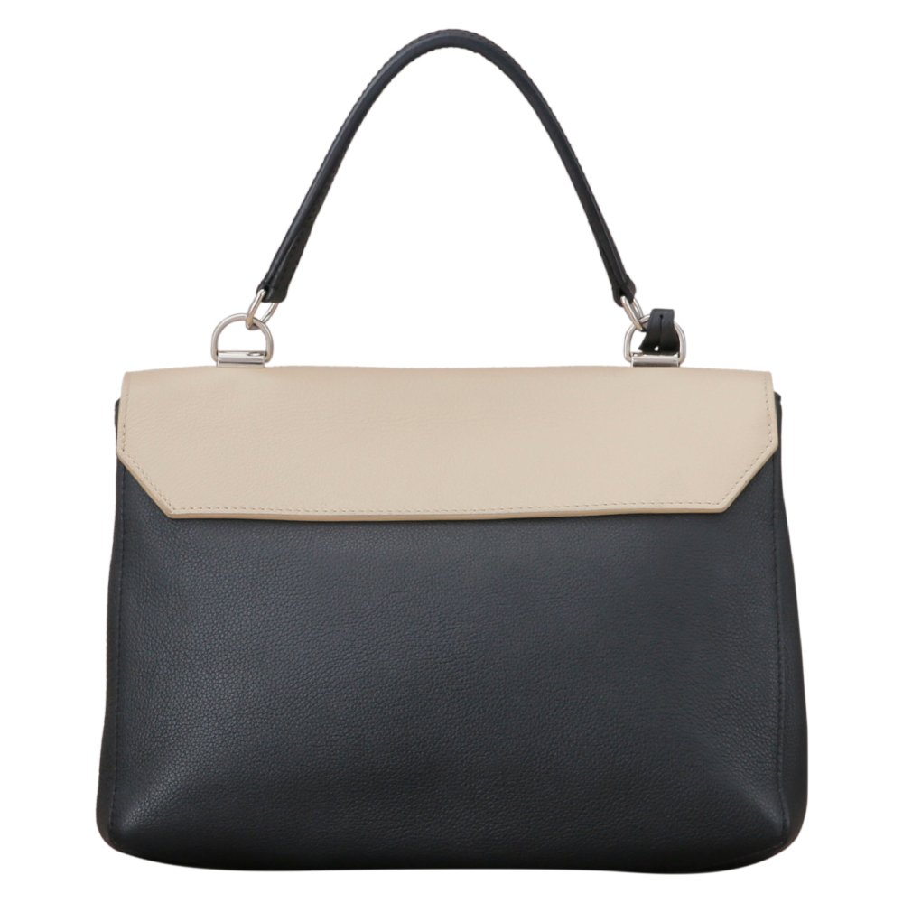LOUIS VUITTON(USED) 루이비통 락미2
