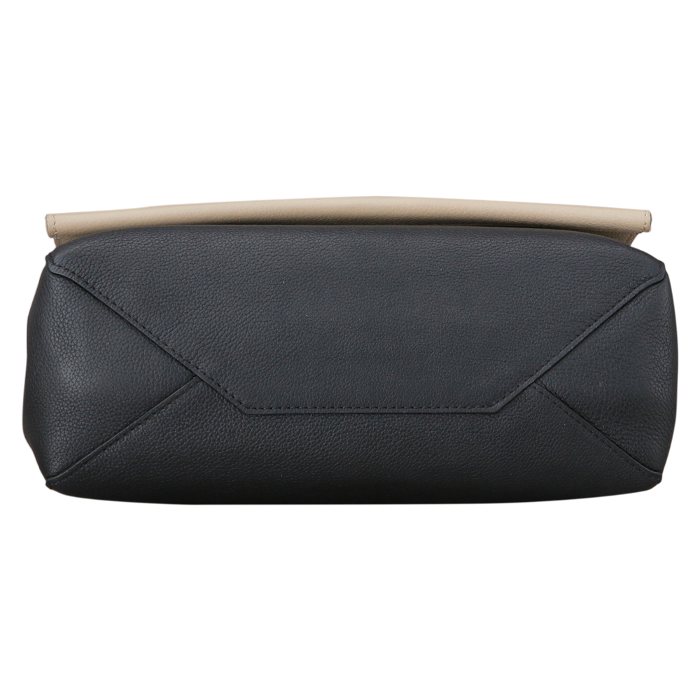 LOUIS VUITTON(USED) 루이비통 락미2
