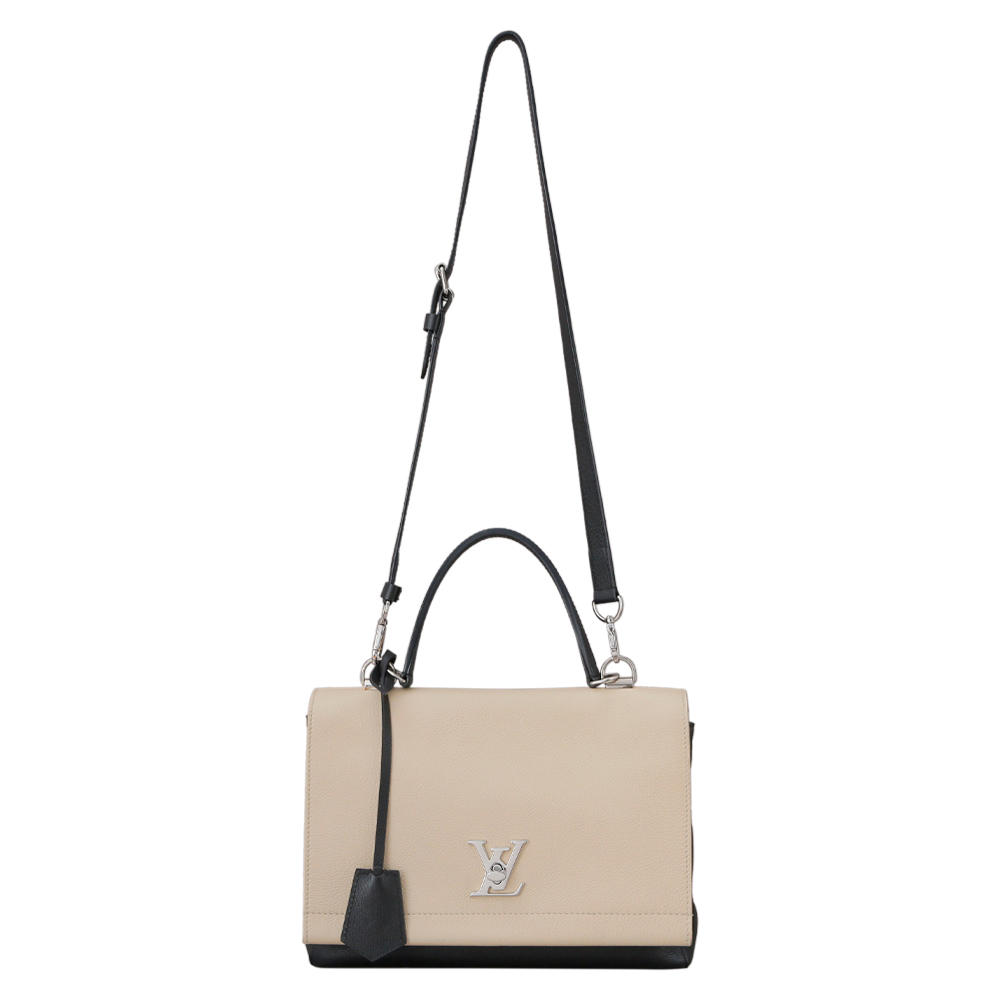 LOUIS VUITTON(USED) 루이비통 락미2