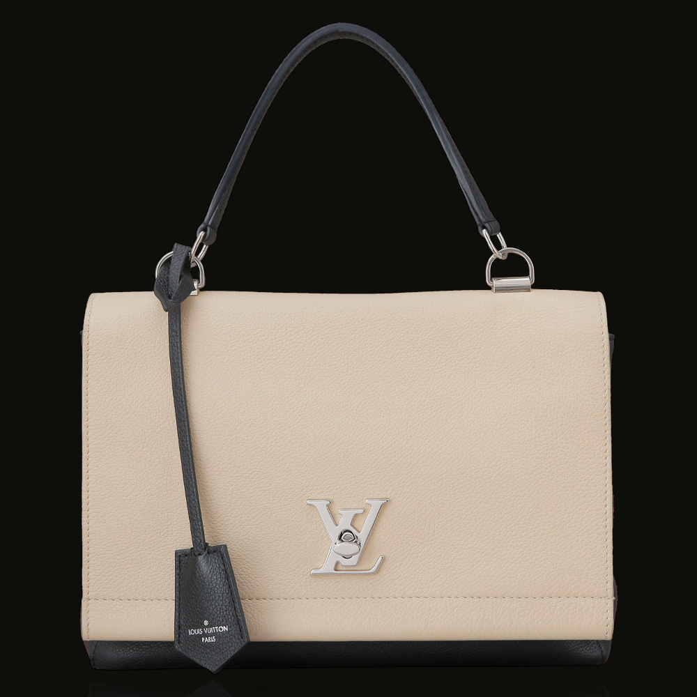 LOUIS VUITTON(USED) 루이비통 락미2