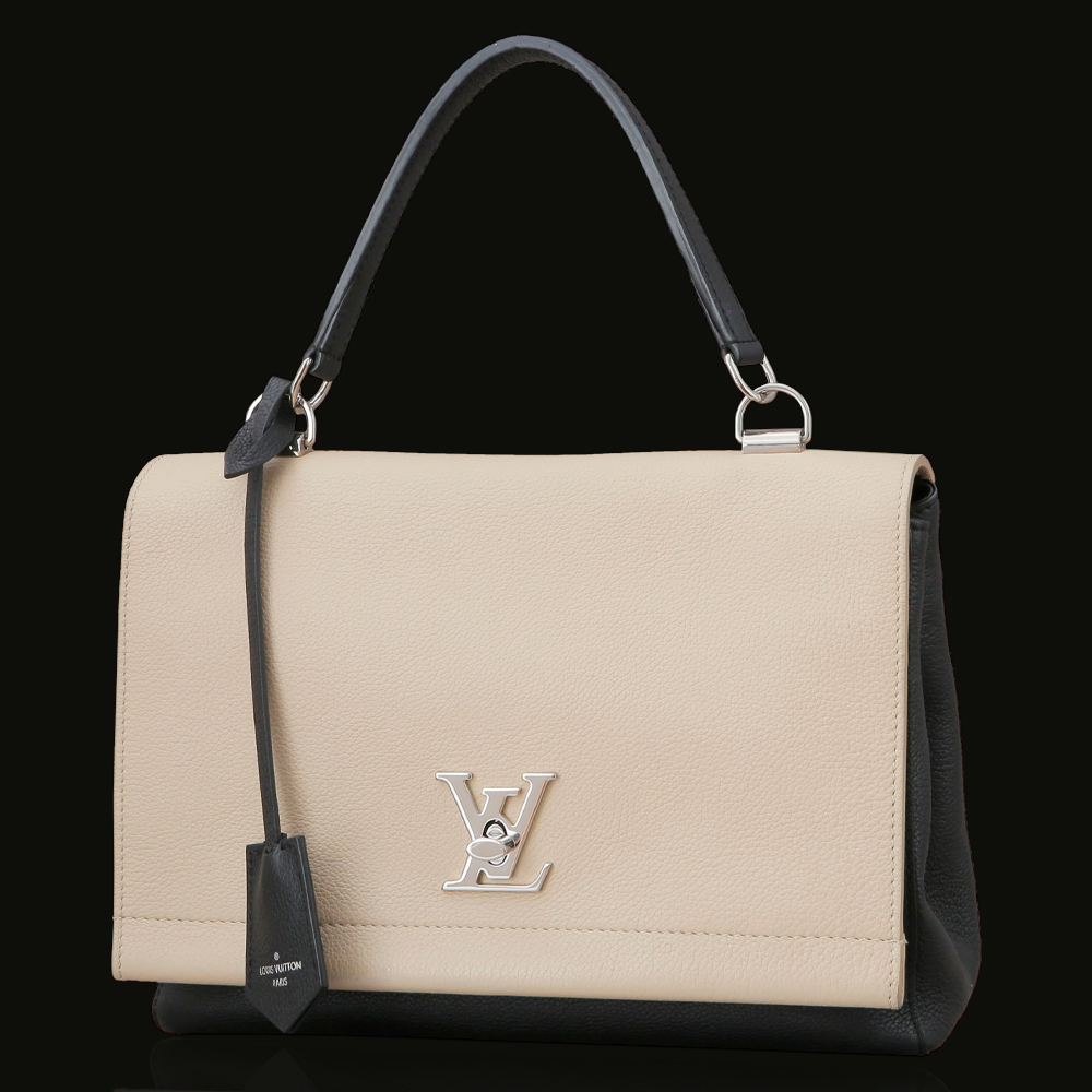 LOUIS VUITTON(USED) 루이비통 락미2