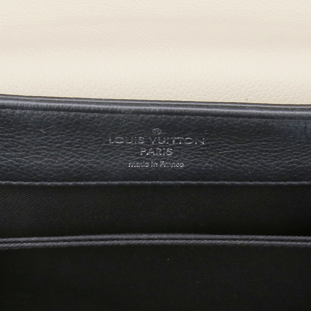 LOUIS VUITTON(USED) 루이비통 락미2