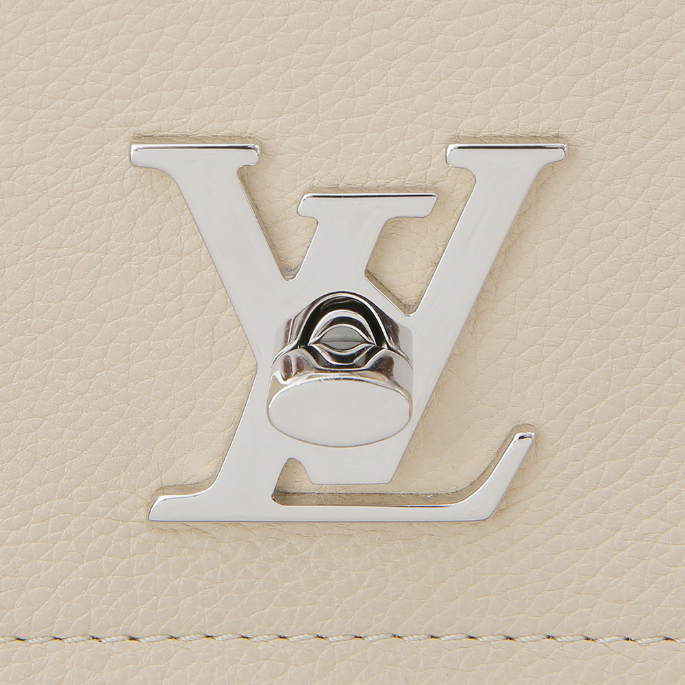 LOUIS VUITTON(USED) 루이비통 락미2